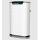 เครื่องฟอกอากาศ Olansi KJ600FK09C